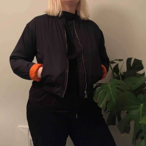  - ganska väl använd, fint skick. frakt ingår💸