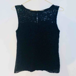  - Spetstop från Freequent. Använd ett fåtal gånger. Köparen står för frakten :)