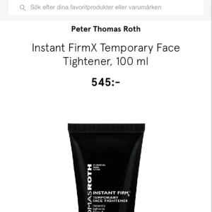  - Enbart öppnad en gång.