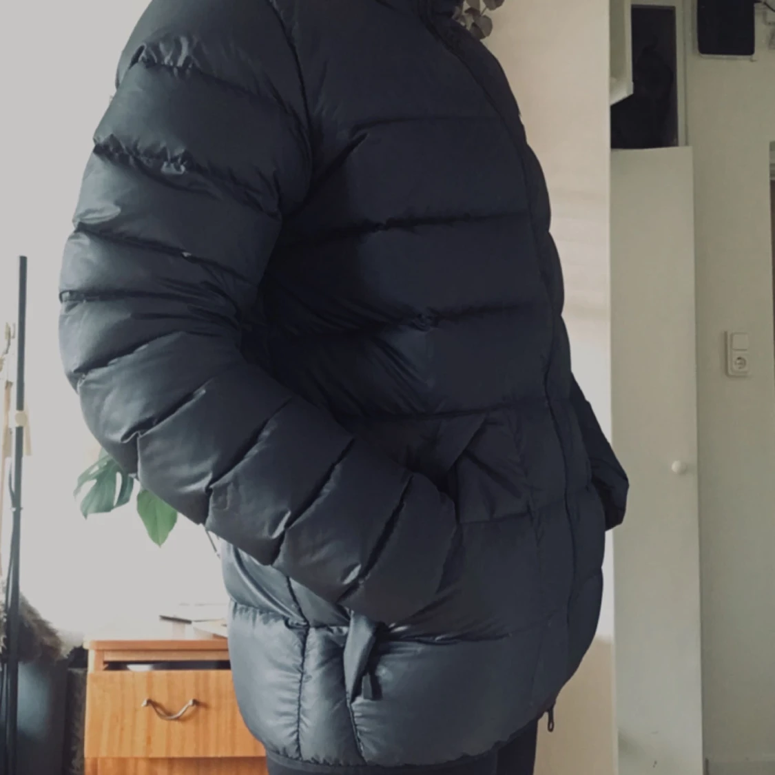 Nikejacka  - 1521457228