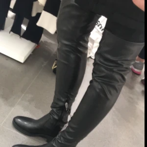  - användas bara 1 gång