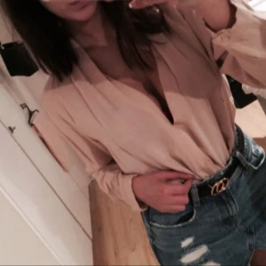  - Perfekt till våren /sommaren 