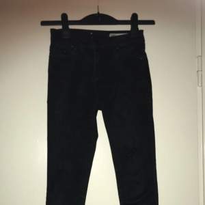 Jeans från lager 157 Köpt för några år sedan  Använda ett par få ggr