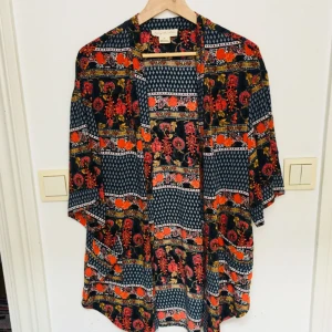  - Tar emot att sälja denna skönhet men den blir använd alldeles för lite! Köpt på urban outfitters för typ fem år sen.