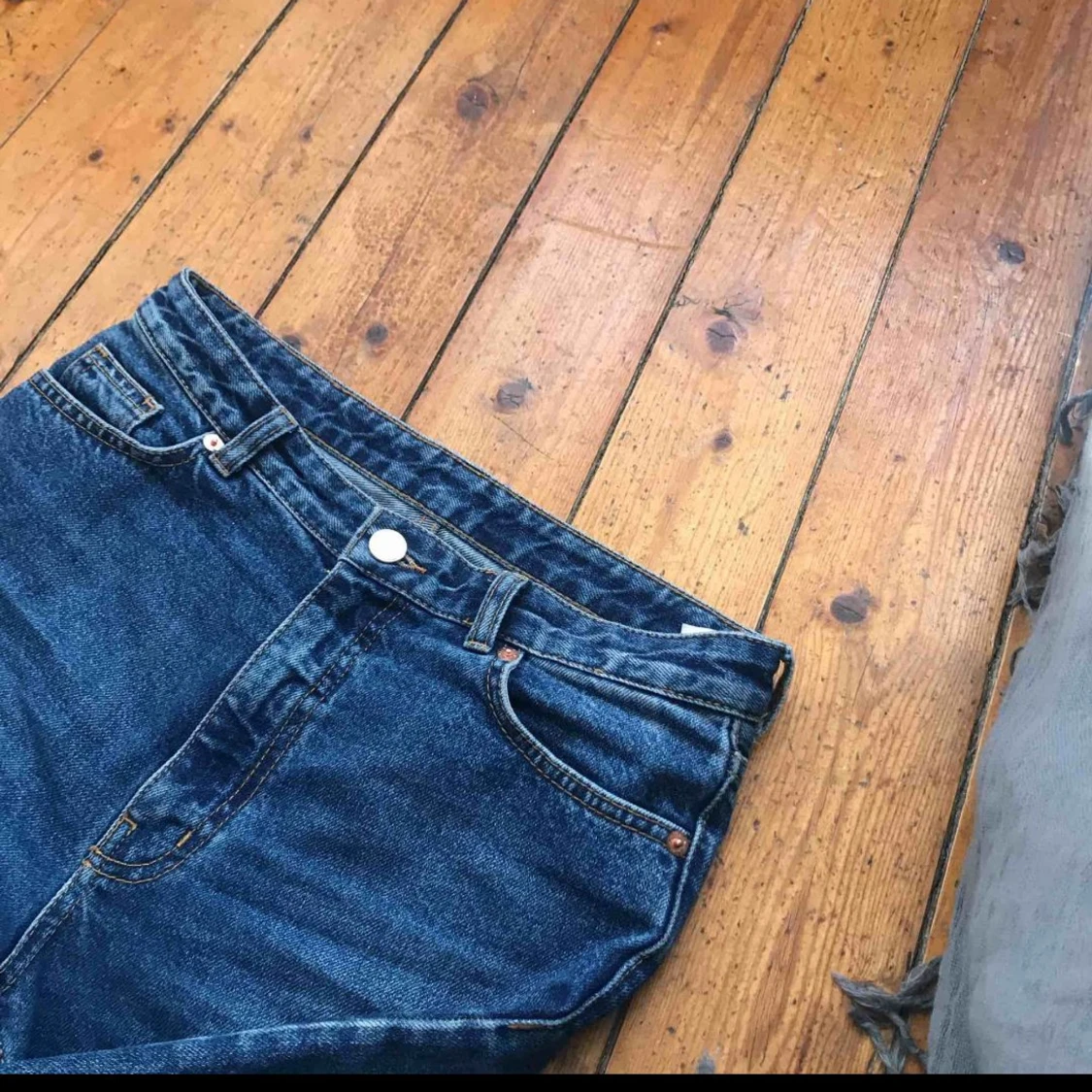  - 90