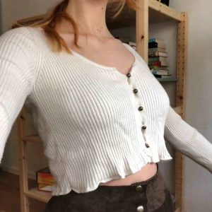  - Möts upp i Stockholm eller fraktas 🌹