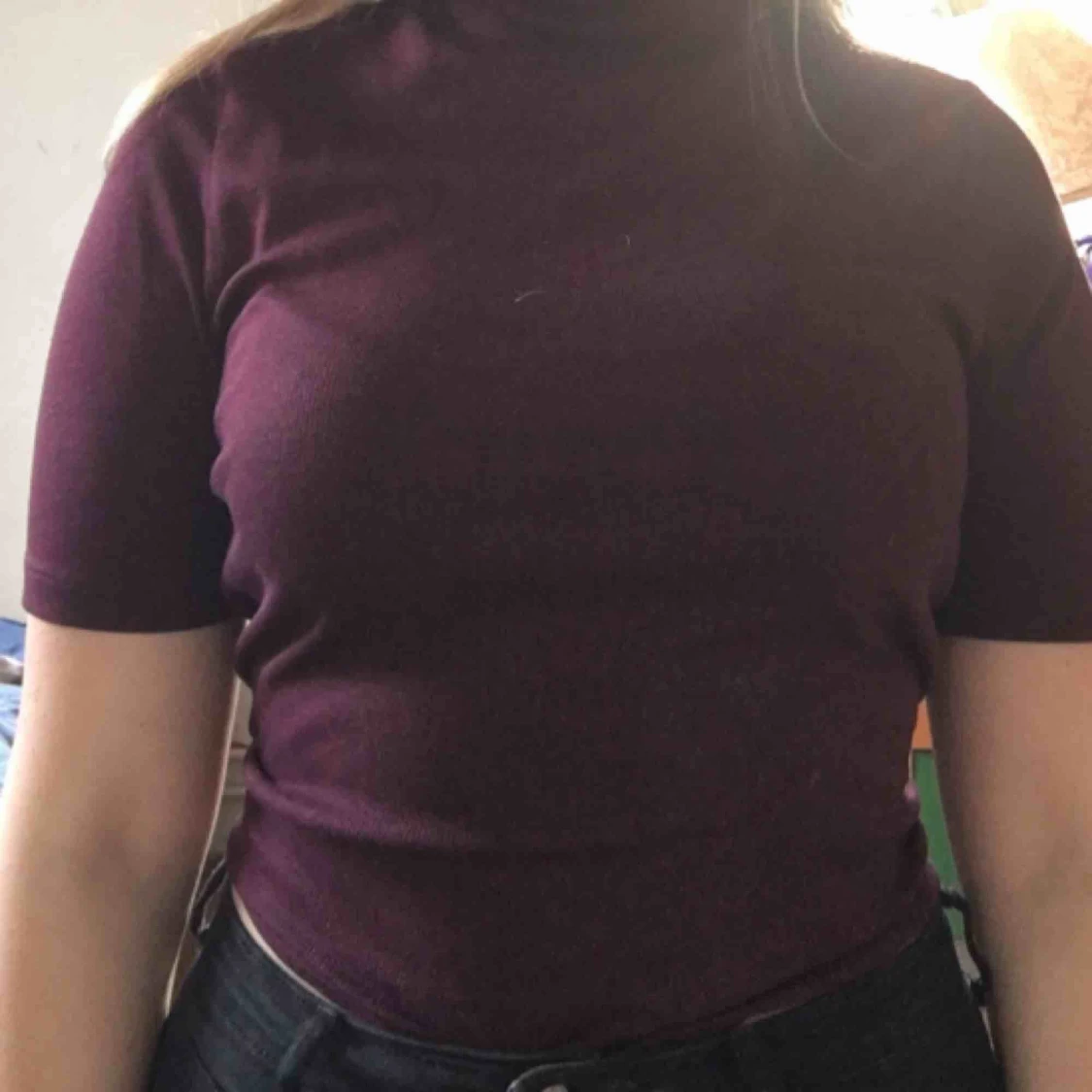  - 90