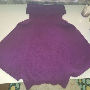  - Välanvänd men väldigt mysig