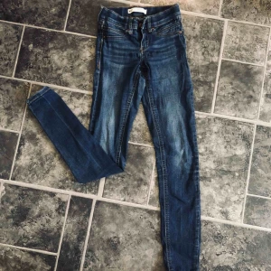  - Köparen står för frakt!