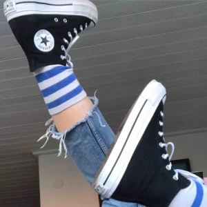  - säljer dessa ASBALLA platå conversen!! Enligt min trendspaning: väldigt fashion💖💖säljer endast pga lite för små (har vanligtvis 39) & vill ha para. De är typ helt oskadda:-)) Kan mötas!! Eller frakta!! Hör av dig om frågor, kramkram<3💓💓