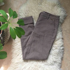  - Comfy Office byxor som är lite stretchiga och oerhört bekväma! 