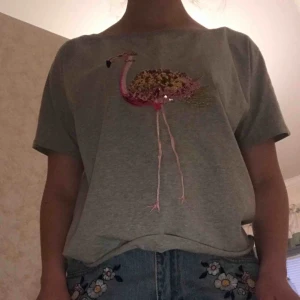  - Rensar garderoben!Bor i Bispgården men kan tas till Sollefteå /Sundsvall! Kan också skicka den men då får du stå för frakten! Betala via swish eller kontanter Svara snabbt