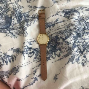  - Använde den 2-3 gånger batterit behövs bytas 