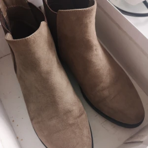  - Från sko punkten.. Bra skick 