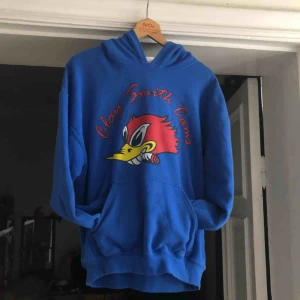  - Clau Smith Cams Mr Horsepower - Väl använd och snyggt urtvättad - Kan hämtas i Uppsala eller skickas mot fraktkostnad