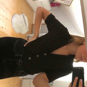  - En fin blus från märket ”newlook”. Gratis Frakt!💞