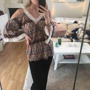  - Tröja bikbok! Köparen står för frakt