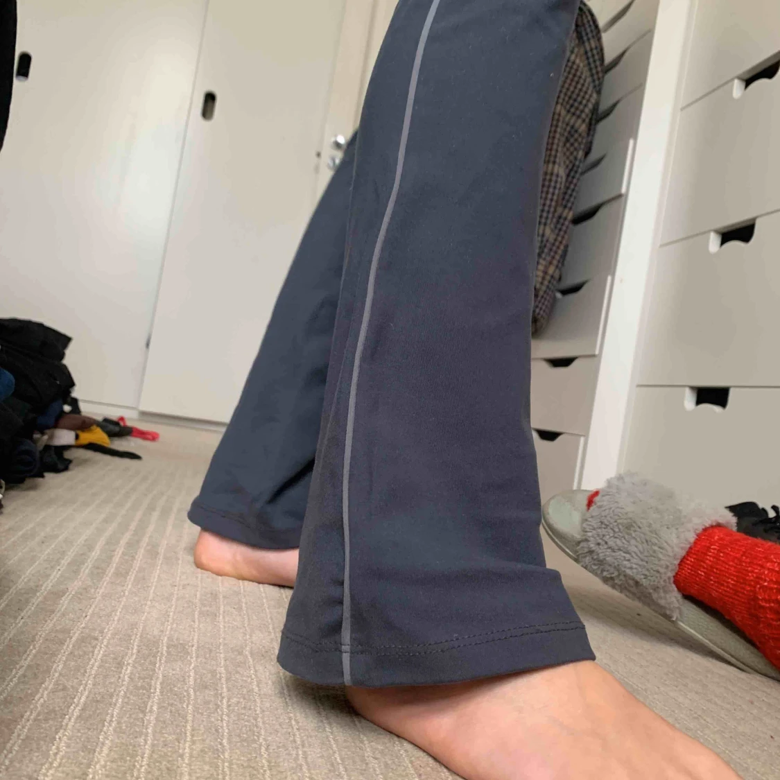  - 91