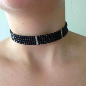  - Choker från tidigt 2000tal!