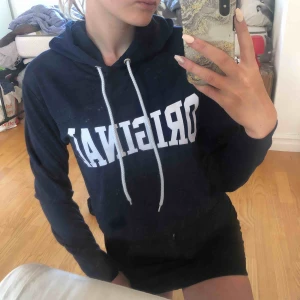  - Tröja från Thailand  Frakt tillkommer 