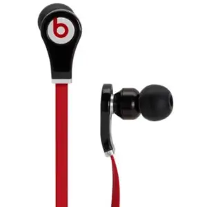 BEATS BY DR DRE IN EAR Sparsamt använda då in ear modellen inte passar mina öron• Kvitto och originalkartongen samt olika storlekar till plupparna medföljer • Finns i Helsingborg men kan postas, köparen står för frakten