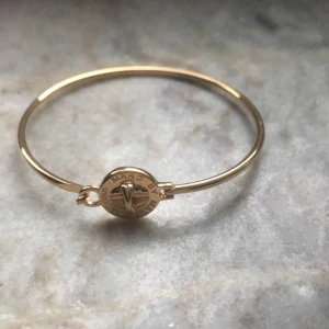  - Marc Jakobs Armand i nyskick. Frakt ingår ej. 