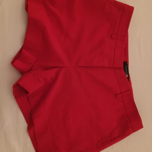  - Som nya från forever21 Frakt ingår inte i priset. 