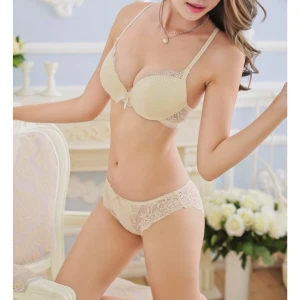  - 2 delar Helt nytt  Frakt:25kr