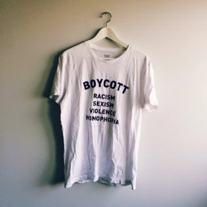  - Egentryckt tröja! 👌🏻👋🏻