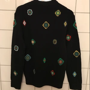  - Storlek xs 
Kan mötas upp vid TC
Kan skicka via post