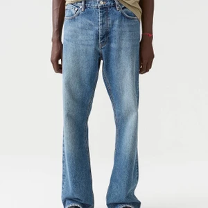 Hope Rush Denim - säljer dessa hope jeansen i storlek 30. väldigt lite använda så bra skick. 