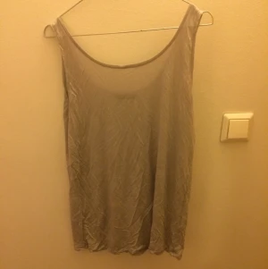  - St 40/42 från Åhléns 