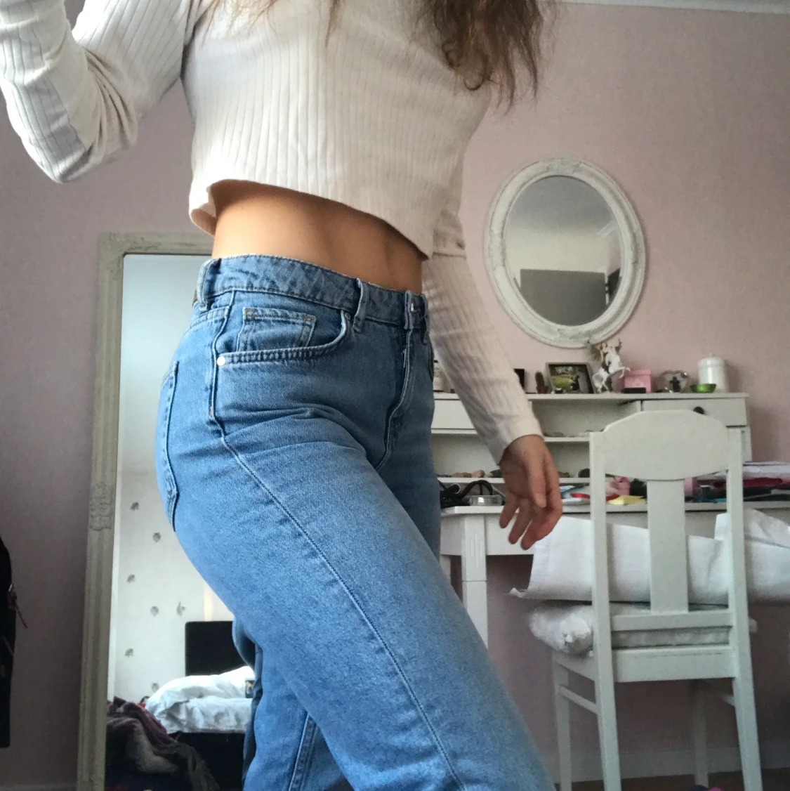 jeans - 91