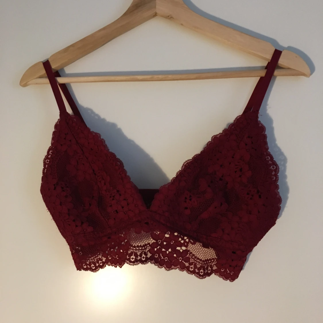 Bralette - 90
