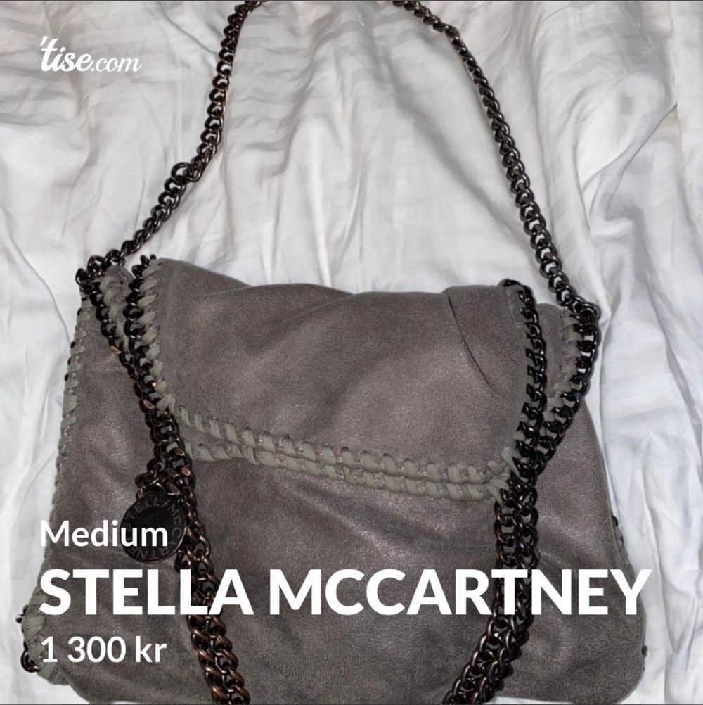 Stella mccartney - Stella McCartney | Plick Second Hand