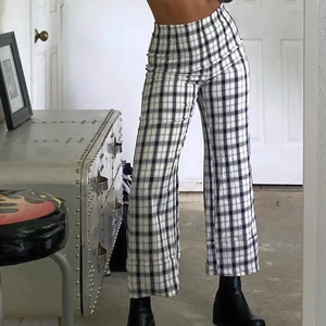 Princess polly - Jättesnygga (!!!) byxor från Princess polly som tyvärr inte passar mig:( 