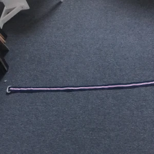 Polo bälte - Vet it vad jag ska skriva men det är bra och är lite krongligt och ta på men annars super bra