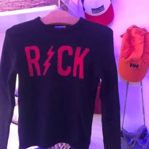 Zadig tröja - Storlek:S Skick:mycket bra, inga fläckar eller märken, som ny