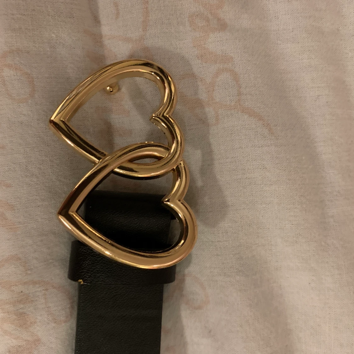 Hjärt skärp💕 - 90