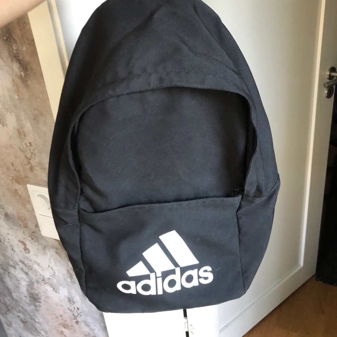 adidas ryggsäck - 90
