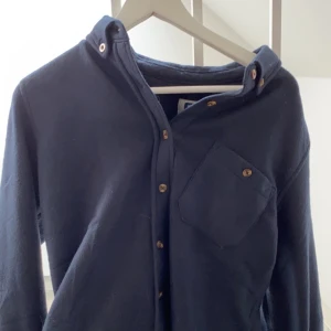 Kofta/jacka  - Jacka/kofta 💕