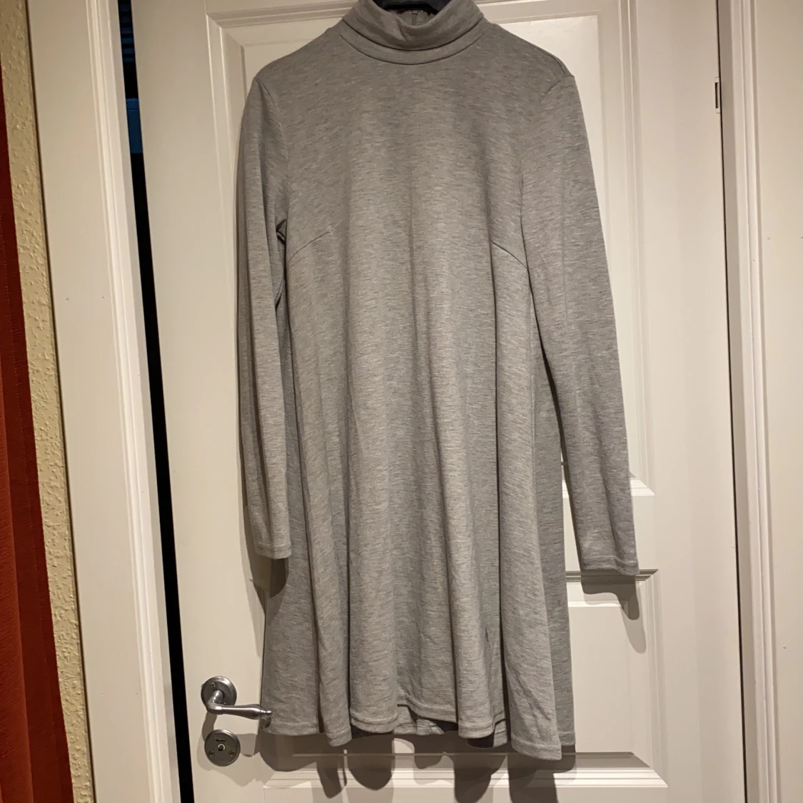 Klänning från Vila strl M