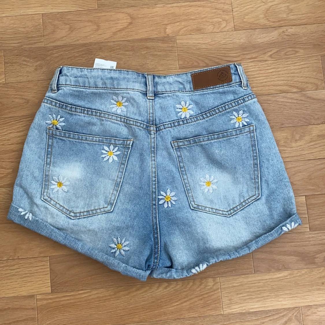 Shorts  - 90