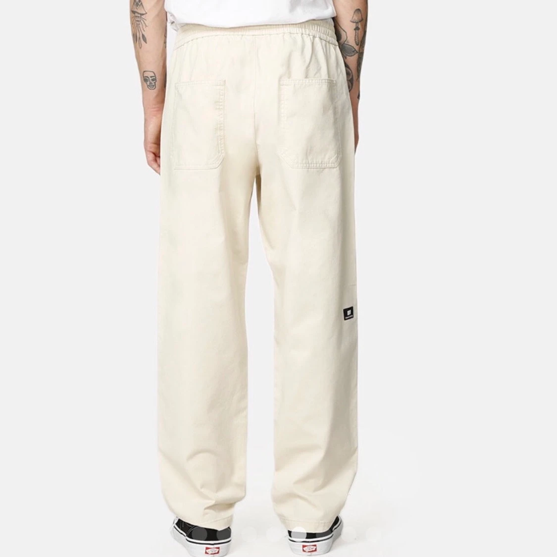 Sweet Loose Surfer - 91