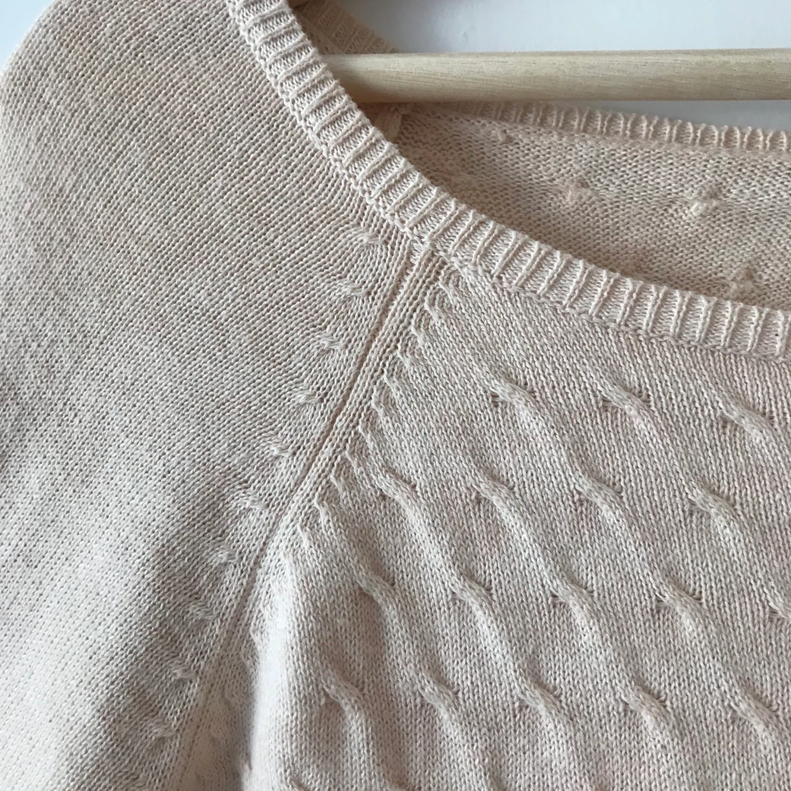 VILA tröja strl XS - 91