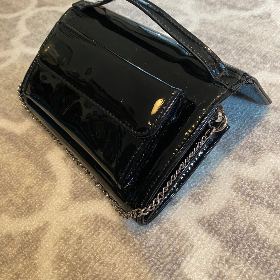 Väska från Carin Wester - 91