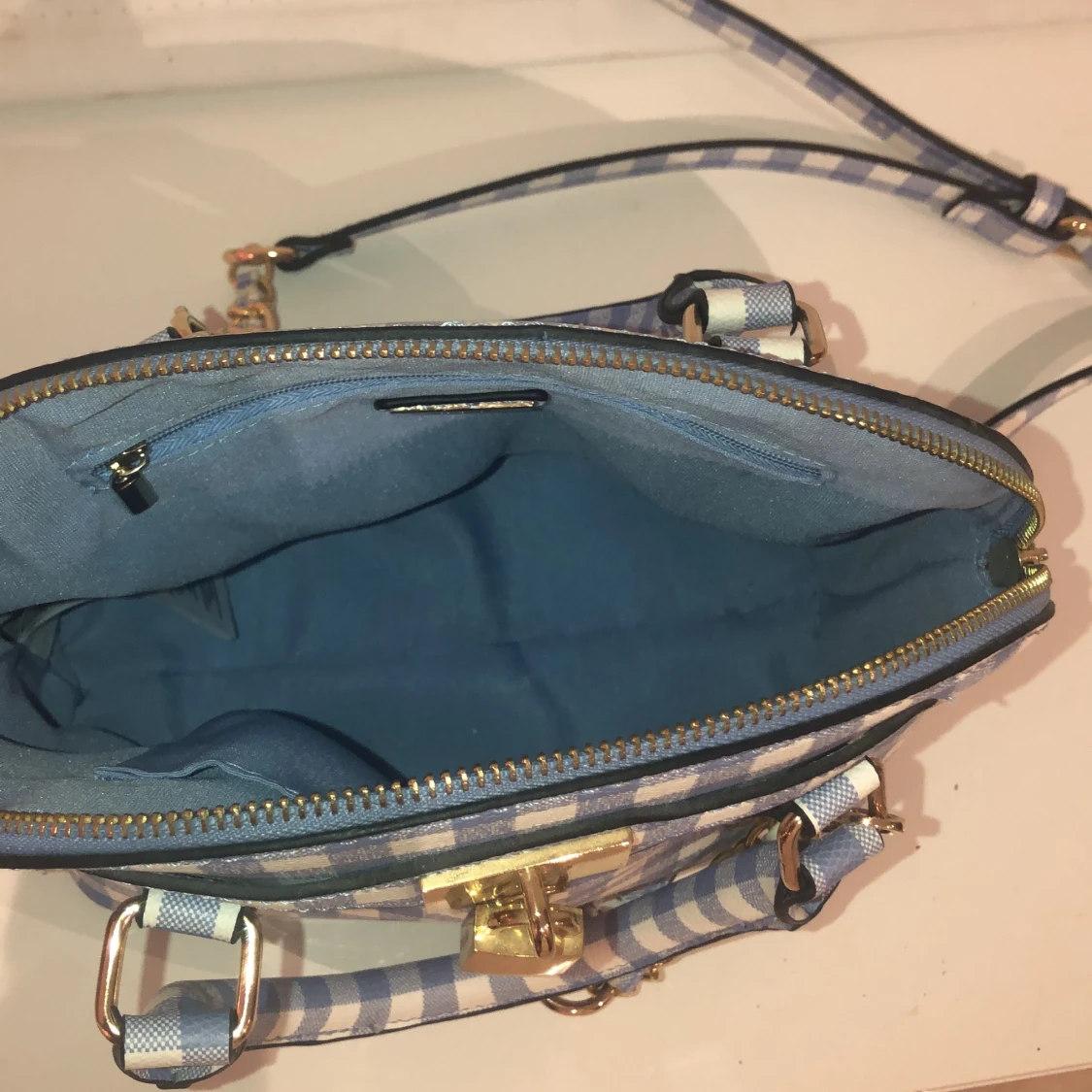 ALDO crossbody bag - 91