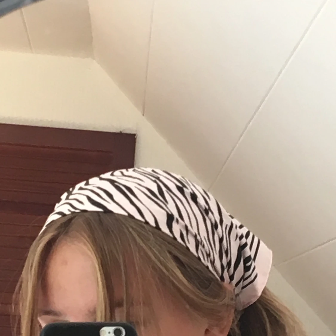 Sjalar i olika färger och former🦋 - 91