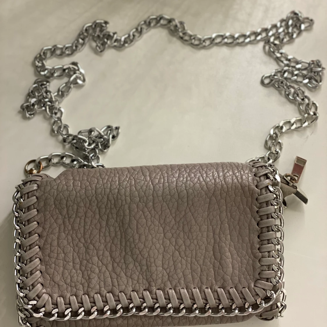 Tiamo väska liten - 90