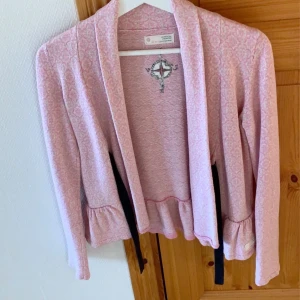 Odd Molly kofta - Odd Molly kofta